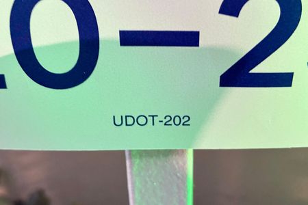 placa de apartamento à venda com 2 quartos, 55m² em Panamby, São Paulo