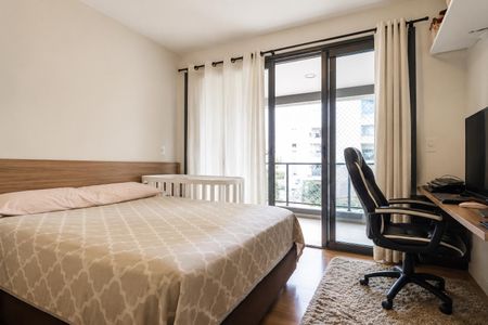 Studio à venda com 25m², 1 quarto e sem vaga Studio à venda com 25m², 1 quarto e sem vagaStudio
