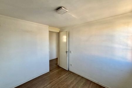 Quarto 2 de apartamento à venda com 2 quartos, 54m² em Conjunto Habitacional Padre Manoel de Paiva, São Paulo
