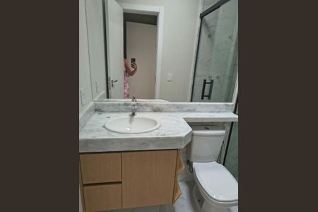 Casa à venda com 3 quartos, 117m² em Parque Alto Taquaral, Campinas