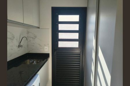 Casa à venda com 3 quartos, 117m² em Parque Alto Taquaral, Campinas