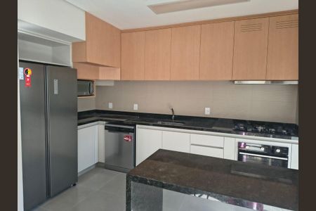 Casa à venda com 3 quartos, 117m² em Parque Alto Taquaral, Campinas