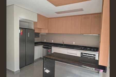 Casa à venda com 3 quartos, 117m² em Parque Alto Taquaral, Campinas