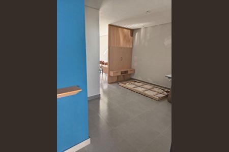 Casa à venda com 3 quartos, 117m² em Parque Alto Taquaral, Campinas