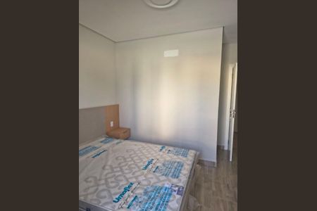 Casa à venda com 3 quartos, 117m² em Parque Alto Taquaral, Campinas