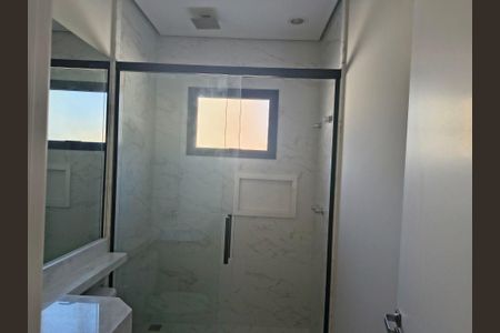 Casa à venda com 3 quartos, 117m² em Parque Alto Taquaral, Campinas