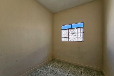 Casa para alugar com 2 quartos, 60m² em Cachoeirinha, Belo Horizonte