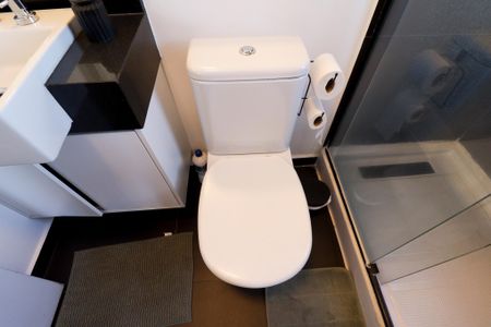 studio de kitnet/studio para alugar com 0 quarto, 63m² em Santana, São Paulo
