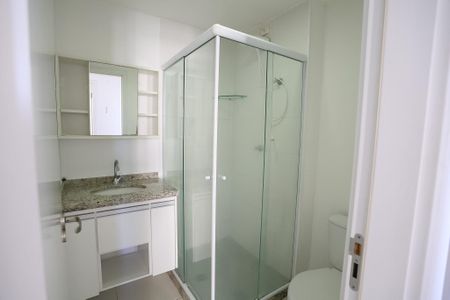 Apartamento para alugar com 74m², 2 quartos e 1 vaga Apartamento para alugar com 74m², 2 quartos e 1 vagaQuarto
