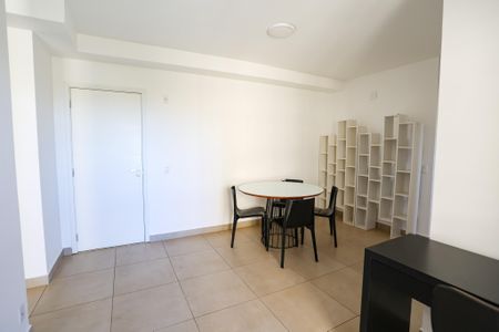 Apartamento para alugar com 2 quartos, 74m² em Ribeirânia, Ribeirão Preto