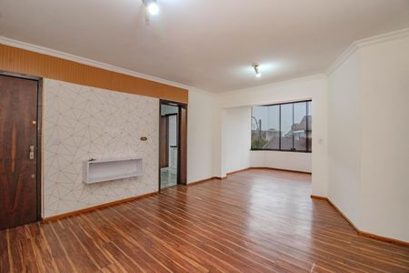 Apartamento para alugar com 3 quartos, 100m² em Jardim Itu, Porto Alegre