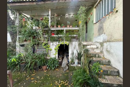 Casa para alugar com 2 quartos, 159m² em Feitoria, São Leopoldo