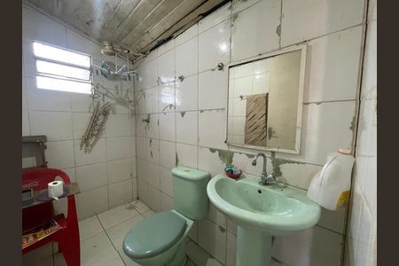 Casa para alugar com 2 quartos, 159m² em Feitoria, São Leopoldo