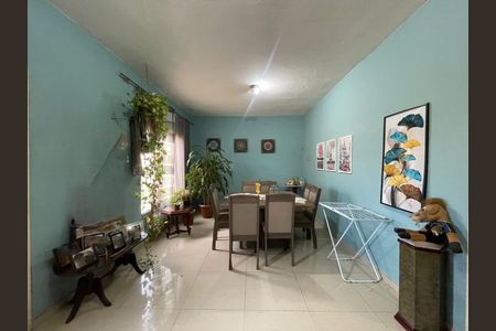Casa para alugar com 2 quartos, 159m² em Feitoria, São Leopoldo