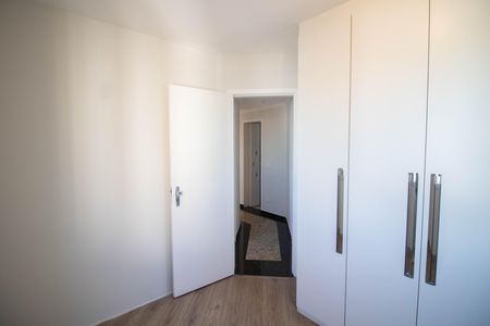 Apartamento para alugar com 73m², 3 quartos e 2 vagas Apartamento para alugar com 73m², 3 quartos e 2 vagasQUARTO 2