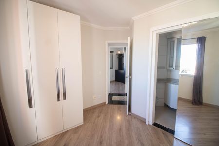Apartamento para alugar com 73m², 3 quartos e 2 vagas Apartamento para alugar com 73m², 3 quartos e 2 vagasSUÍTE