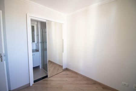 Apartamento para alugar com 73m², 3 quartos e 2 vagas Apartamento para alugar com 73m², 3 quartos e 2 vagasSUÍTE