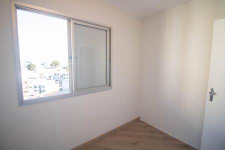 Apartamento para alugar com 73m², 3 quartos e 2 vagas Apartamento para alugar com 73m², 3 quartos e 2 vagasQUARTO 2