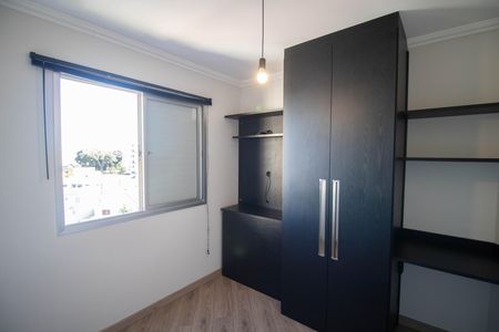 Apartamento para alugar com 73m², 3 quartos e 2 vagas Apartamento para alugar com 73m², 3 quartos e 2 vagasQUARTO 3