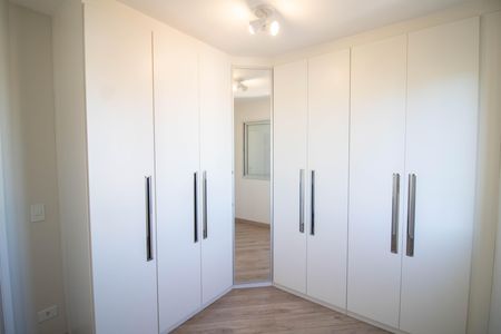 Apartamento para alugar com 73m², 3 quartos e 2 vagas Apartamento para alugar com 73m², 3 quartos e 2 vagasQUARTO 2