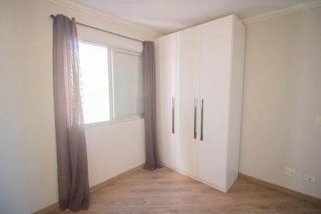 Apartamento para alugar com 73m², 3 quartos e 2 vagas Apartamento para alugar com 73m², 3 quartos e 2 vagasSUÍTE