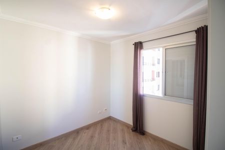 Apartamento para alugar com 73m², 3 quartos e 2 vagas Apartamento para alugar com 73m², 3 quartos e 2 vagasSUÍTE