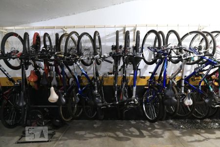 Apartamento para alugar com 73m², 3 quartos e 2 vagas Apartamento para alugar com 73m², 3 quartos e 2 vagasÁREA COMUM