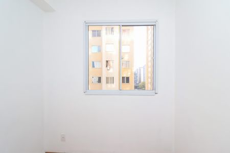 Apartamento para alugar com 32m², 2 quartos e sem vaga Apartamento para alugar com 32m², 2 quartos e sem vagaQuarto 2
