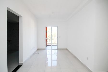 Apartamento para alugar com 89m², 3 quartos e 2 vagas Apartamento para alugar com 89m², 3 quartos e 2 vagasSala