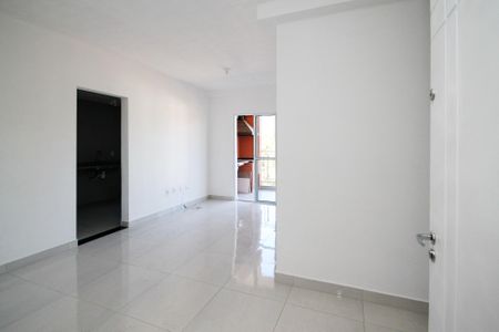 Apartamento para alugar com 3 quartos, 89m² em Granja Viana, Cotia