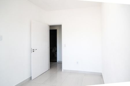Apartamento para alugar com 89m², 3 quartos e 2 vagas