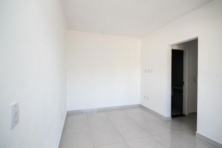 Apartamento para alugar com 89m², 3 quartos e 2 vagas Apartamento para alugar com 89m², 3 quartos e 2 vagasSuíte 1