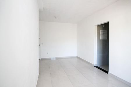 Apartamento para alugar com 89m², 3 quartos e 2 vagas Apartamento para alugar com 89m², 3 quartos e 2 vagasSala