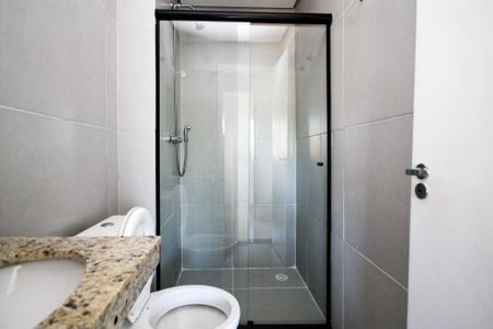Apartamento para alugar com 89m², 3 quartos e 2 vagas