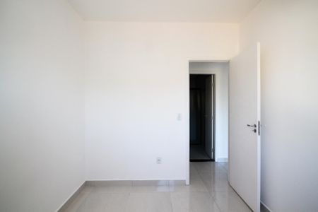 Apartamento para alugar com 89m², 3 quartos e 2 vagas Apartamento para alugar com 89m², 3 quartos e 2 vagasQuarto 1
