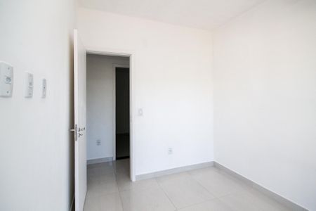 Apartamento para alugar com 89m², 3 quartos e 2 vagas