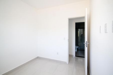 Apartamento para alugar com 89m², 3 quartos e 2 vagas Apartamento para alugar com 89m², 3 quartos e 2 vagasQuarto 1