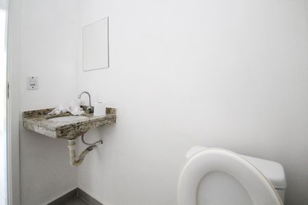 Apartamento para alugar com 89m², 3 quartos e 2 vagas Apartamento para alugar com 89m², 3 quartos e 2 vagasLavabo
