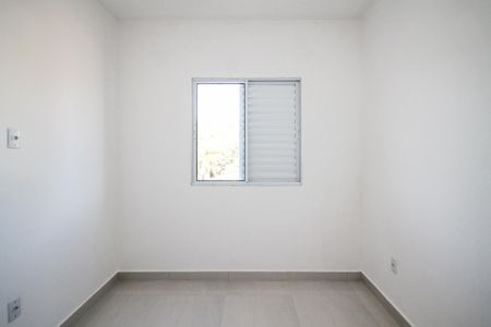 Quarto 1 de apartamento para alugar com 3 quartos, 89m² em Granja Viana, Cotia