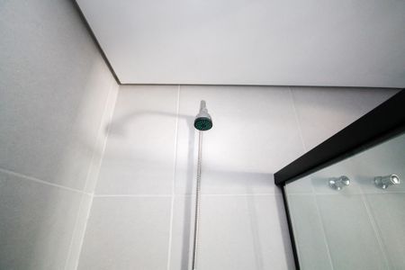 Apartamento para alugar com 89m², 3 quartos e 2 vagas Apartamento para alugar com 89m², 3 quartos e 2 vagasBanheiro Suíte 1