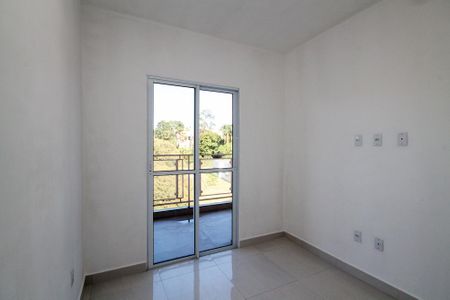 Apartamento para alugar com 89m², 3 quartos e 2 vagas