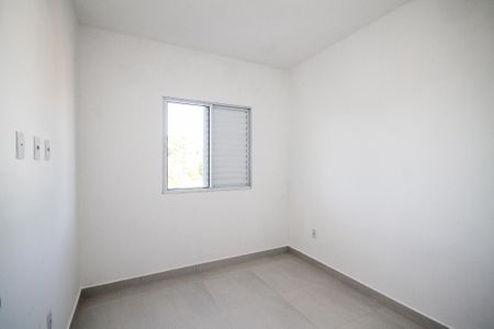 Apartamento para alugar com 89m², 3 quartos e 2 vagas Apartamento para alugar com 89m², 3 quartos e 2 vagasQuarto 1