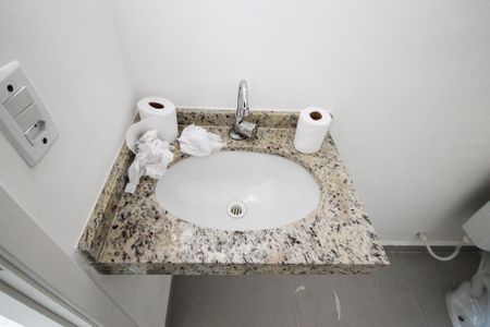 Apartamento para alugar com 89m², 3 quartos e 2 vagas Apartamento para alugar com 89m², 3 quartos e 2 vagasLavabo