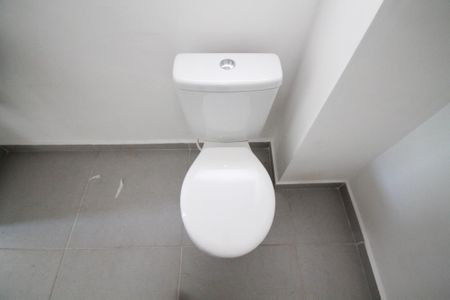 Apartamento para alugar com 89m², 3 quartos e 2 vagas Apartamento para alugar com 89m², 3 quartos e 2 vagasLavabo