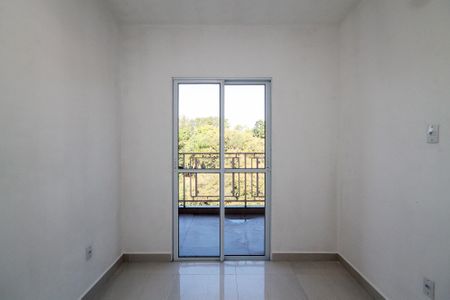 Apartamento para alugar com 89m², 3 quartos e 2 vagas
