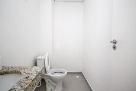Apartamento para alugar com 89m², 3 quartos e 2 vagas Apartamento para alugar com 89m², 3 quartos e 2 vagasLavabo