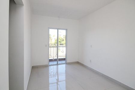 Apartamento para alugar com 89m², 3 quartos e 2 vagas Apartamento para alugar com 89m², 3 quartos e 2 vagasSuíte 1