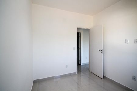 Apartamento para alugar com 89m², 3 quartos e 2 vagas Apartamento para alugar com 89m², 3 quartos e 2 vagasQuarto 1