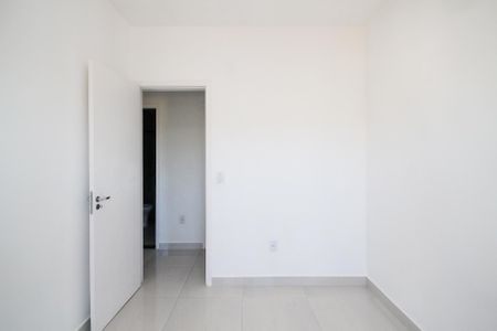Apartamento para alugar com 89m², 3 quartos e 2 vagas