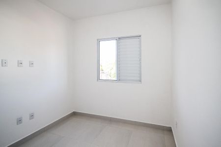 Apartamento para alugar com 89m², 3 quartos e 2 vagas Apartamento para alugar com 89m², 3 quartos e 2 vagasQuarto 1